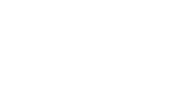 Allen Edmonds Logo