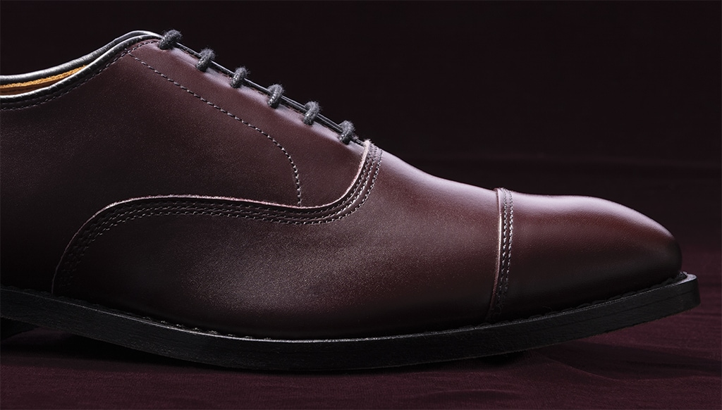 Caleres allen edmonds Outlet