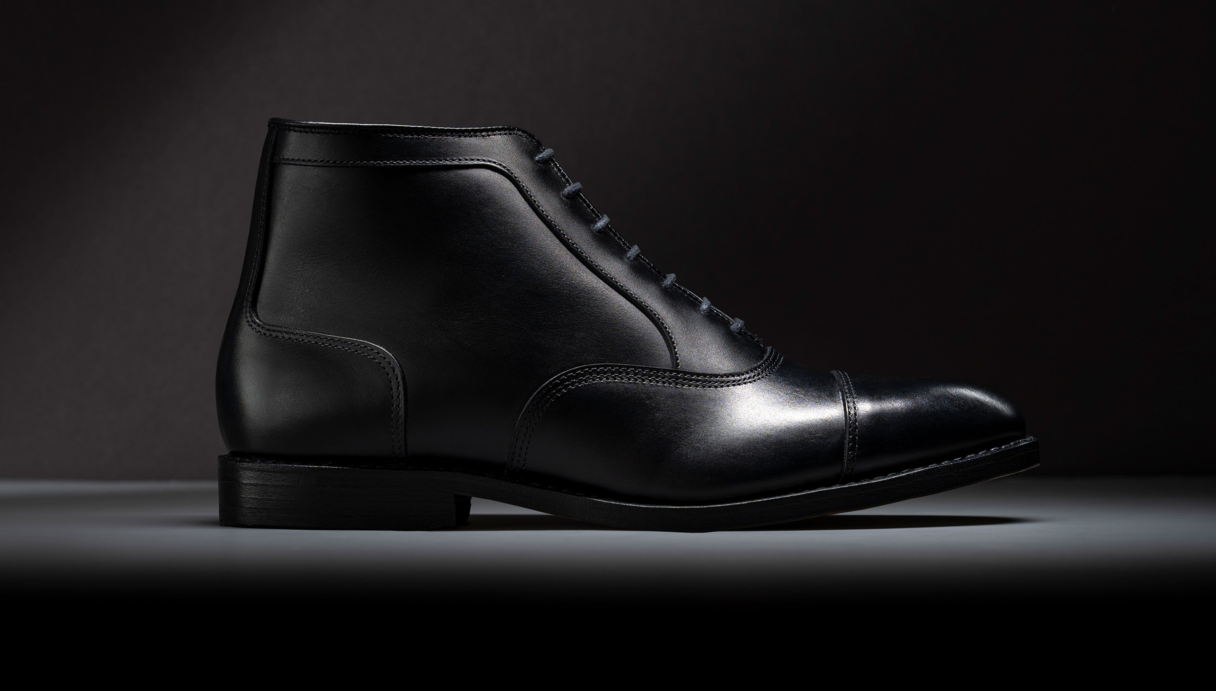 Famous footwear allen online