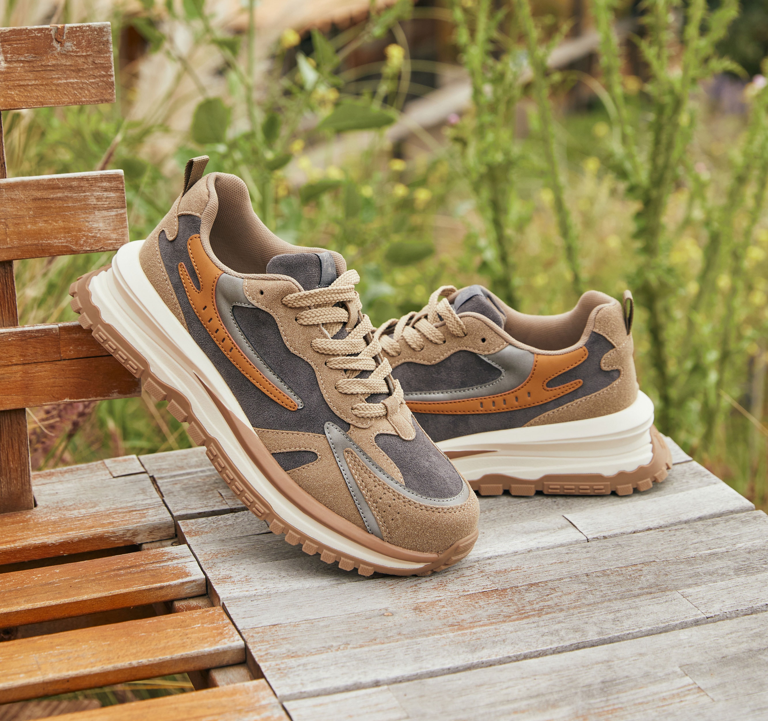Blowfish shoes on sale website