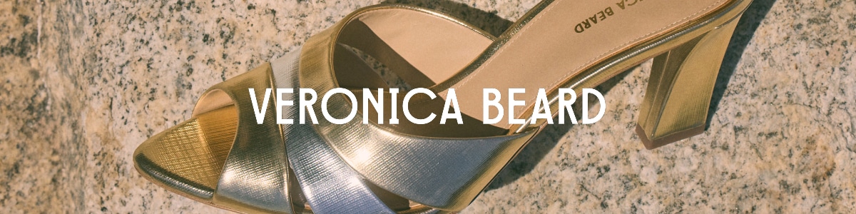 Veronica Beard