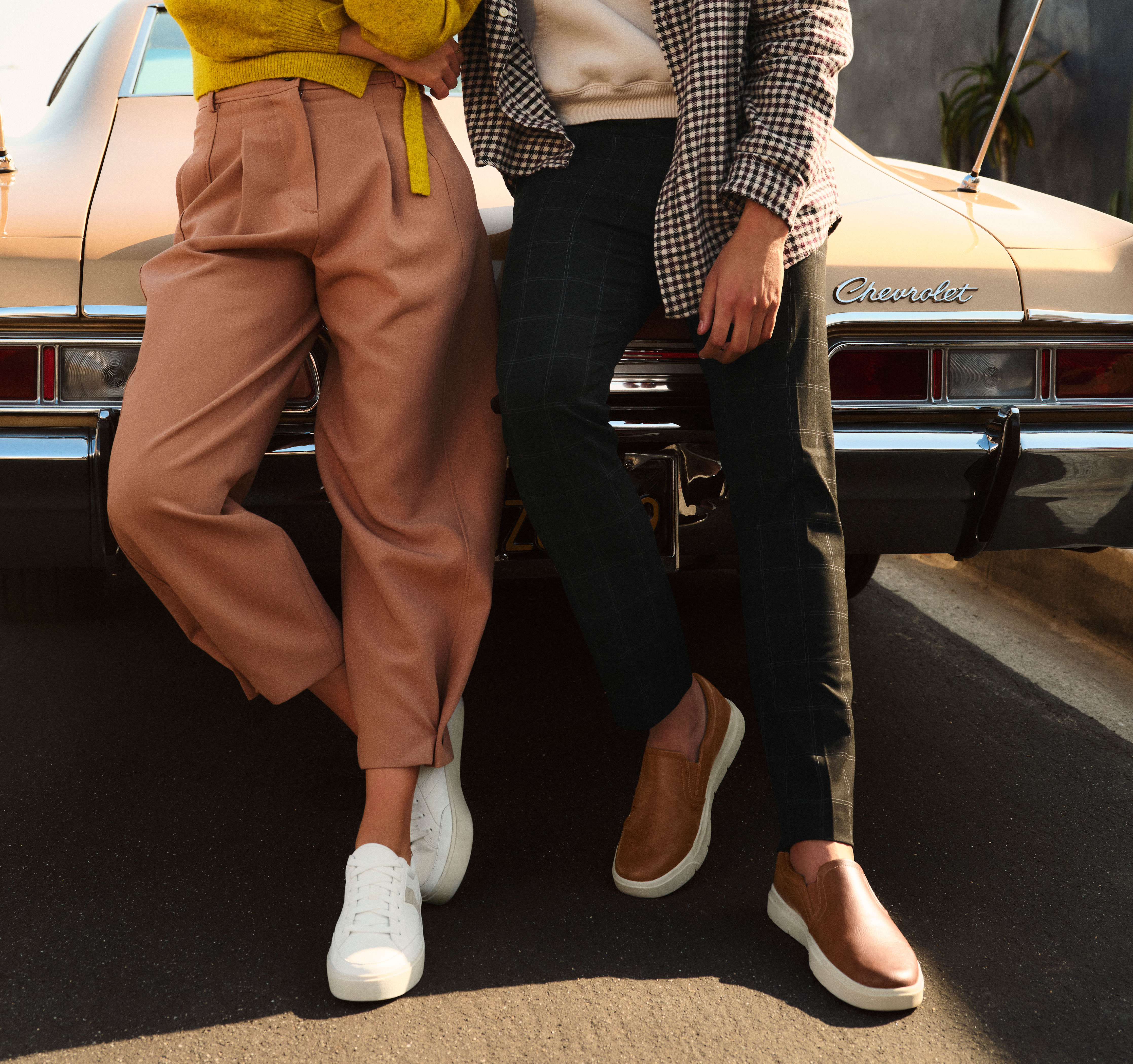 Scolls shoes online