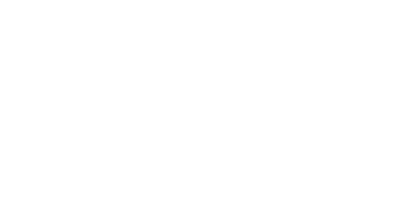 Famous Footwear Logo