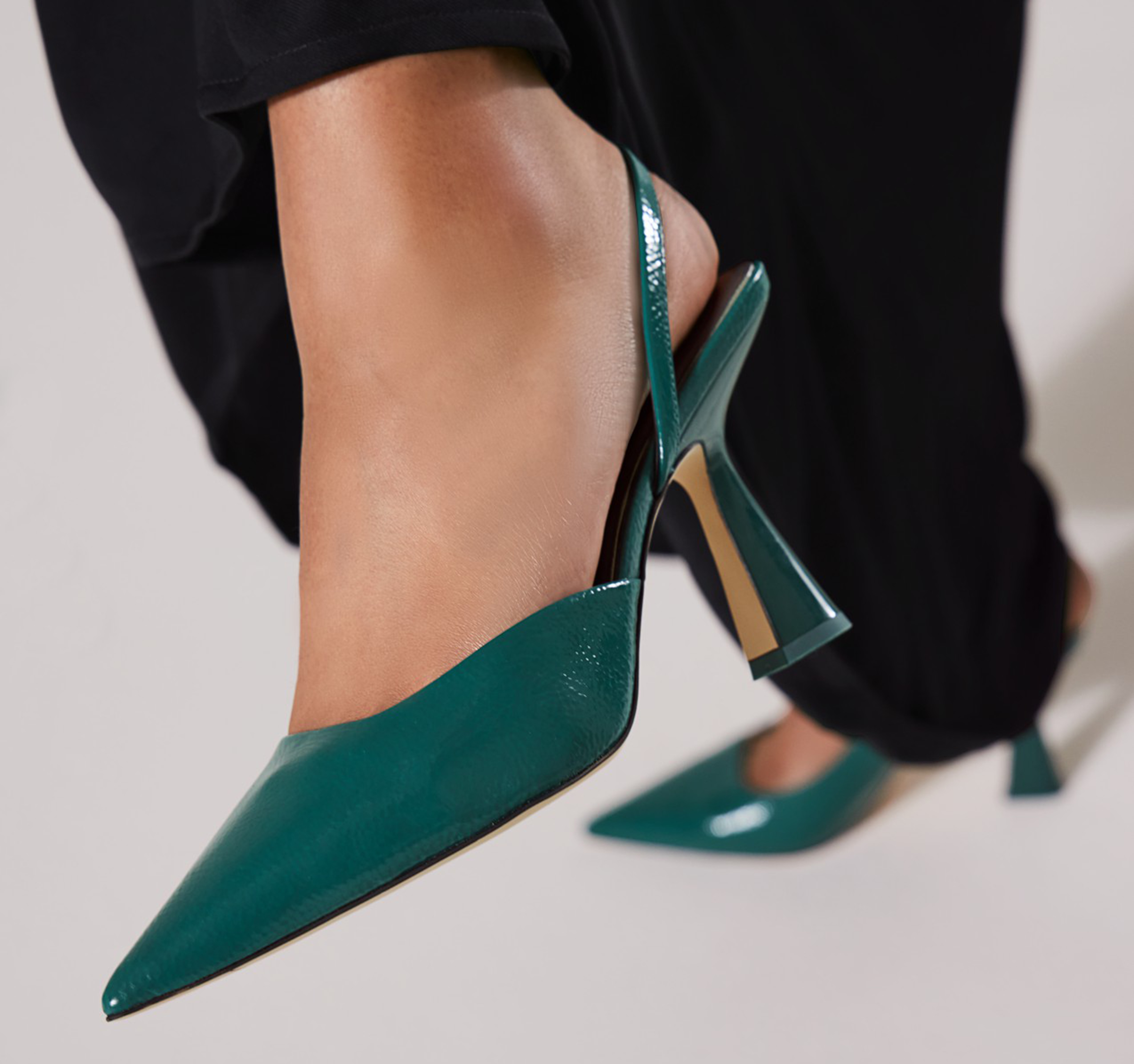 Franco cheap sarto website