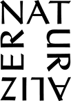 Naturalizer Brand Logo