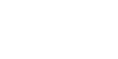 Naturalizer Logo