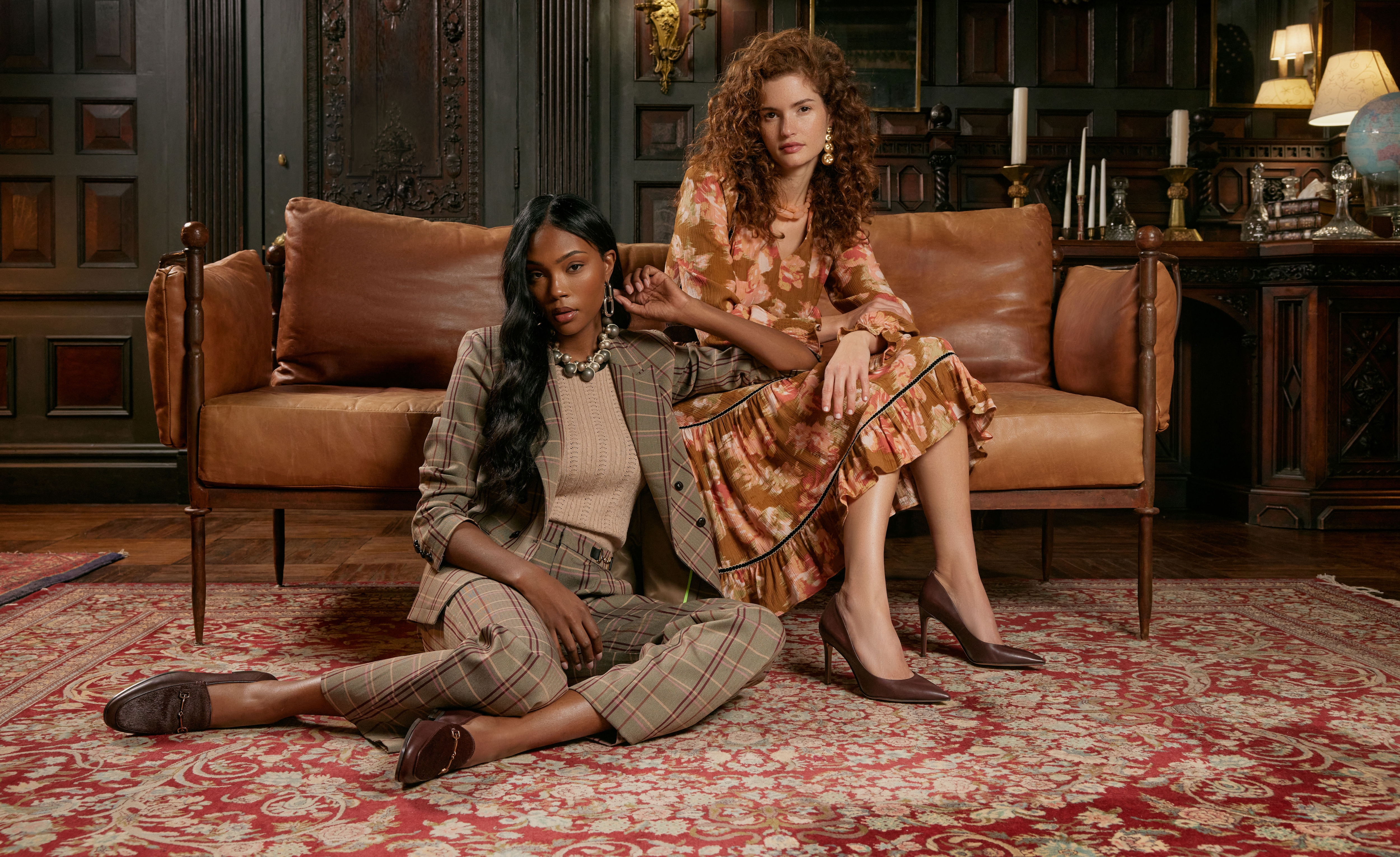 Sam edelman owner on sale