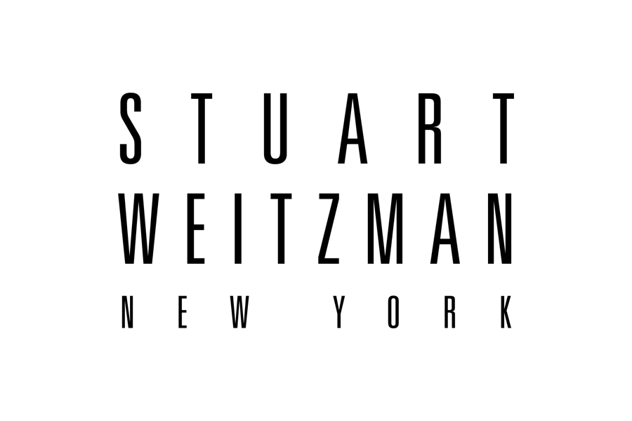 Stuart Weitzman Brand Logo