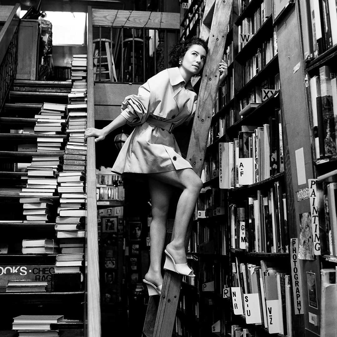 Stuart Weitzman Shoes