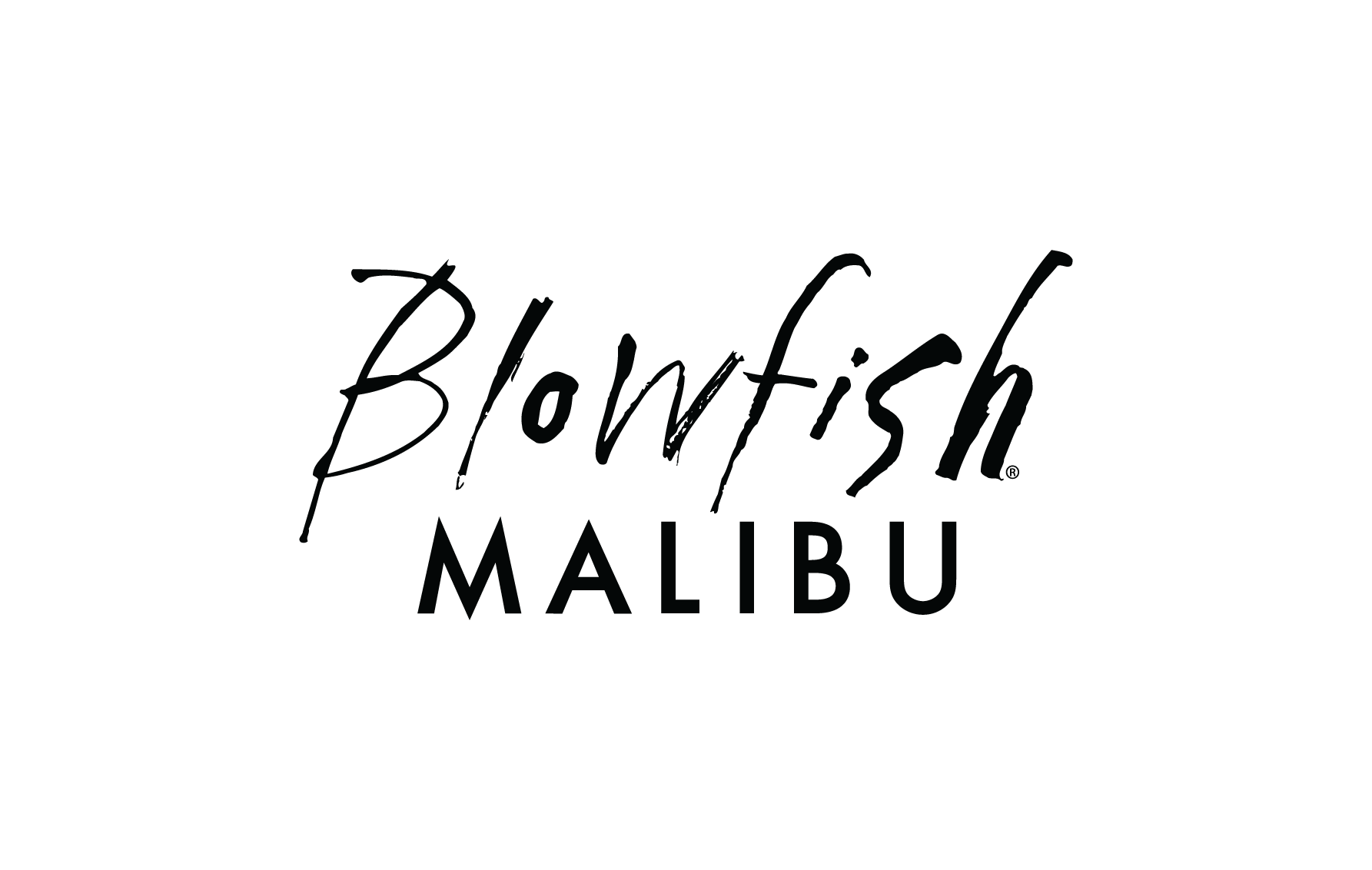 blowfish logo
