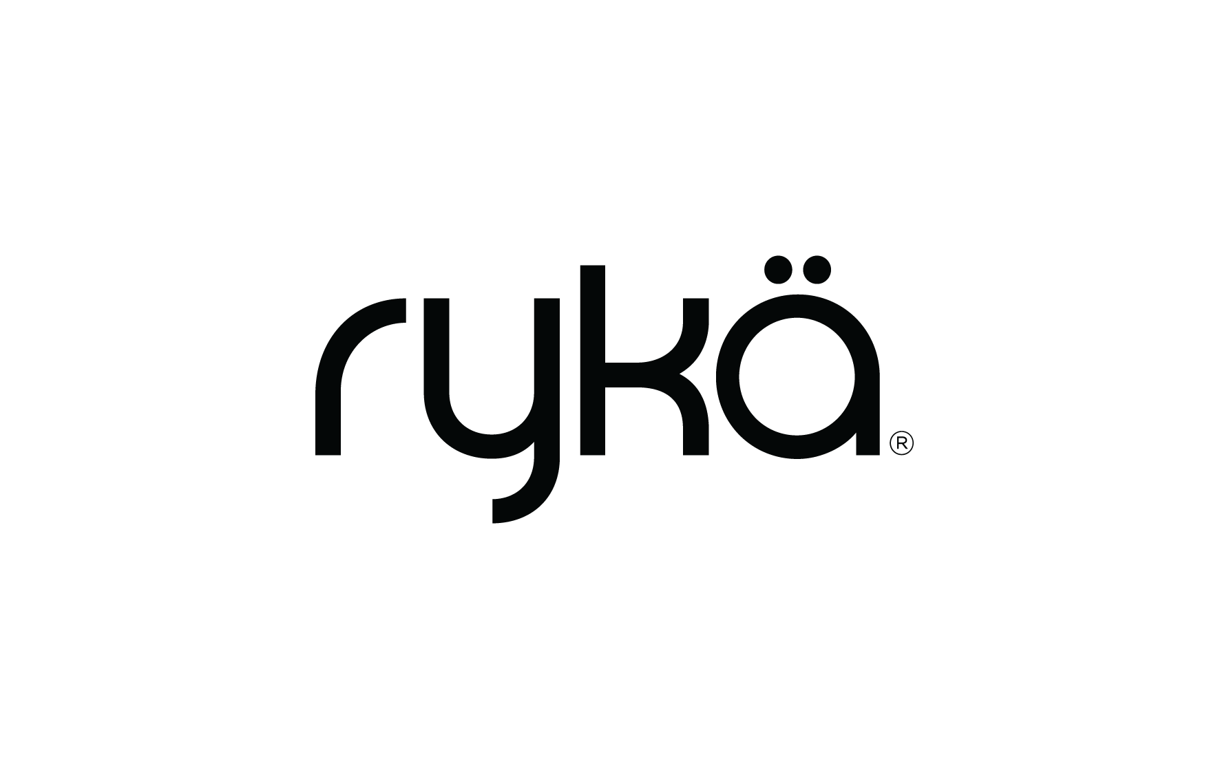 ryka logo