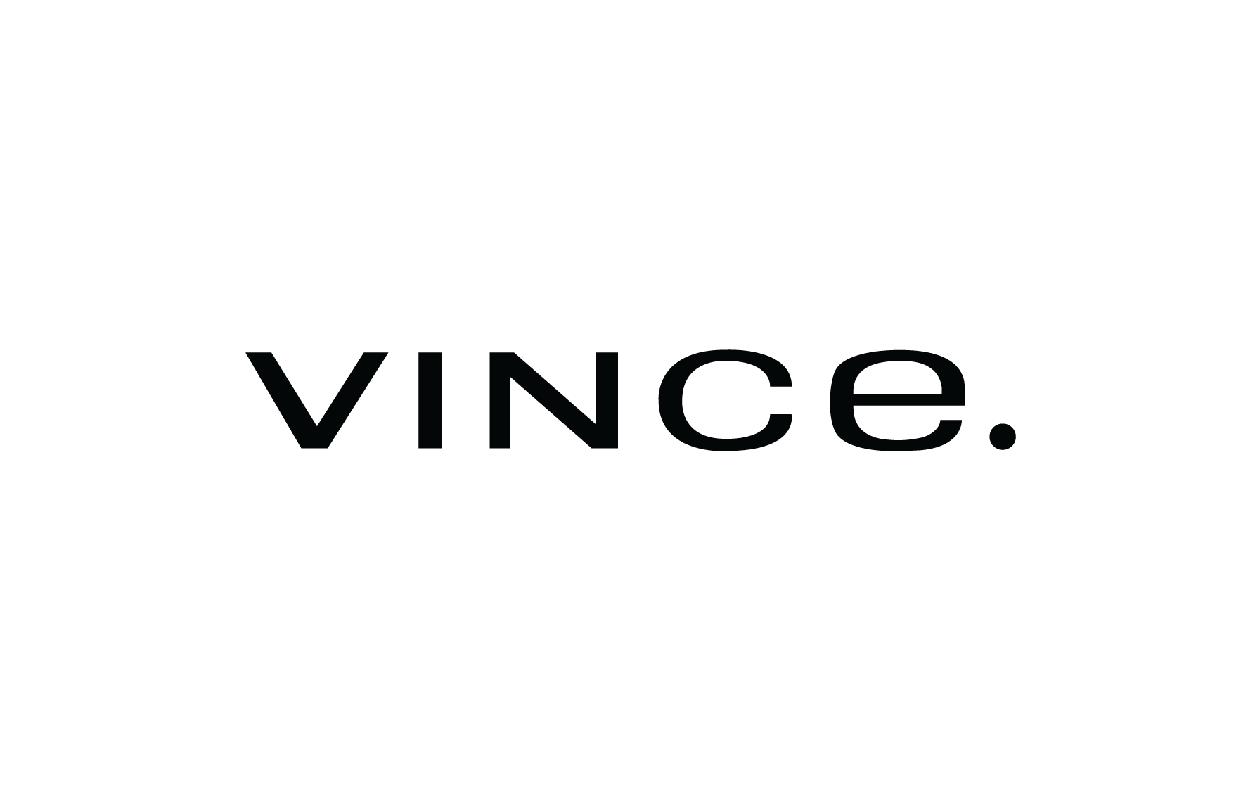 vince logo