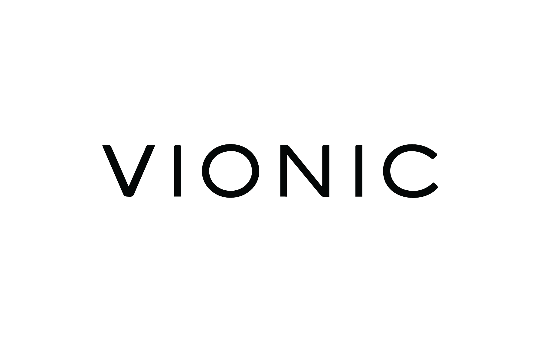 vionic logo