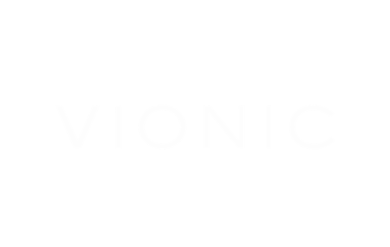 vionic lenora