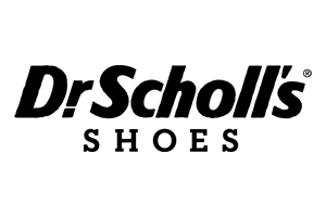 Dr Scholls Shoes Logo
