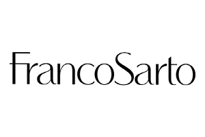 Franco Sarto Logo