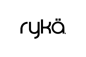 Ryka Logo
