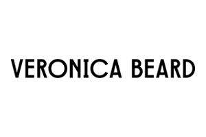 Veronica Beard Logo