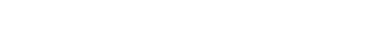 Caleres Heritage Mark Est 1878