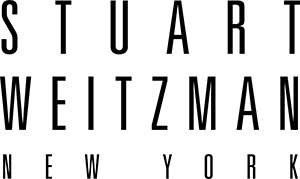 Stuart Weitzman Brand Logo