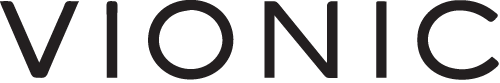 Vionic Brand Logo